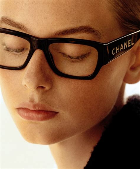 chanel eyewear australia|Chanel eyewear online order.